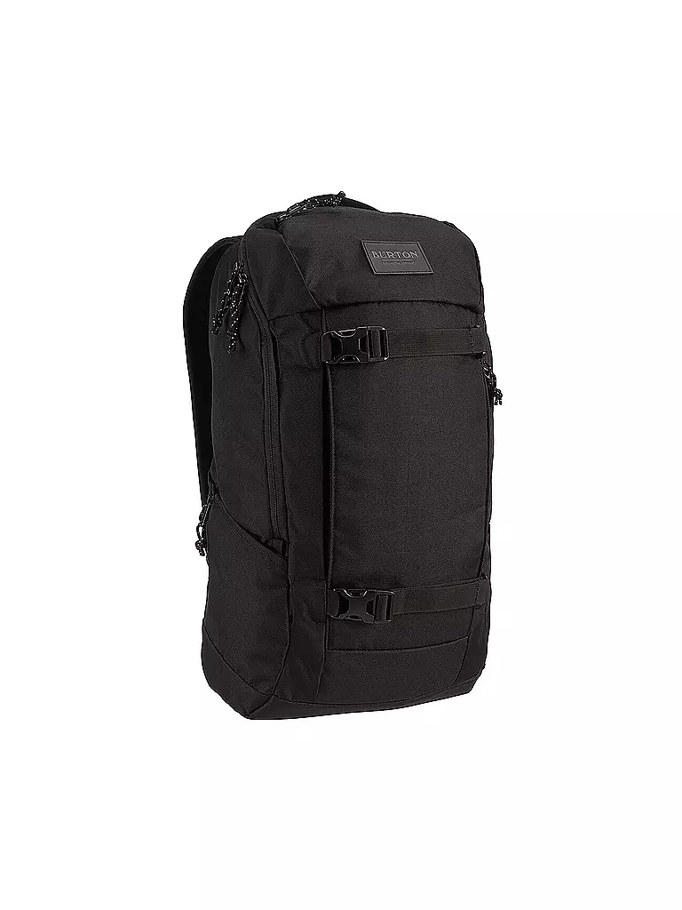 BURTON Rucksack Kilo 2.0 27L